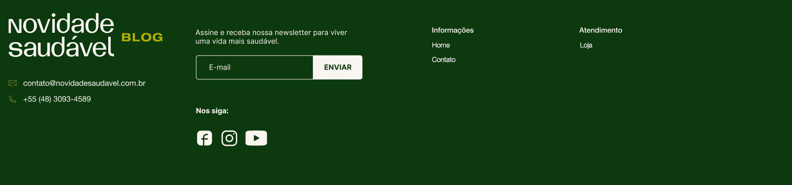 INICIO3 Landing Page