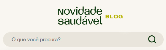 cabecalho_blog_mobile